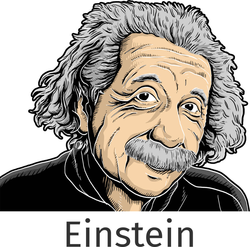Einstein.jpg