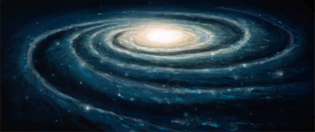 Galaxie.jpg