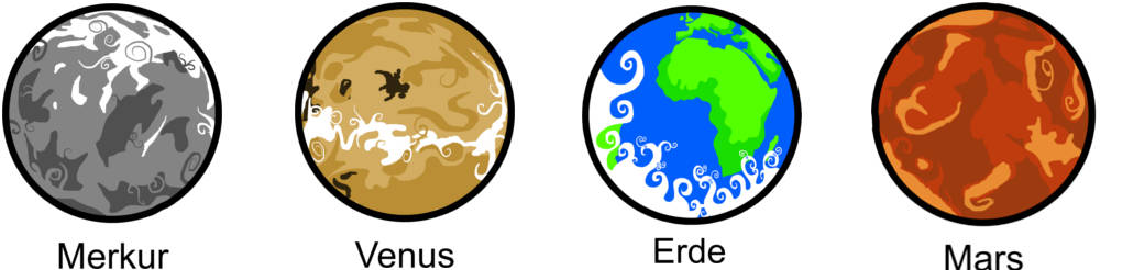 Erdähnliche_Planeten.jpg