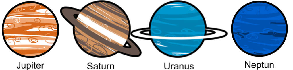 jupiterähnliche_Planeten.jpg