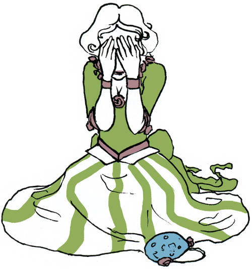 Lene