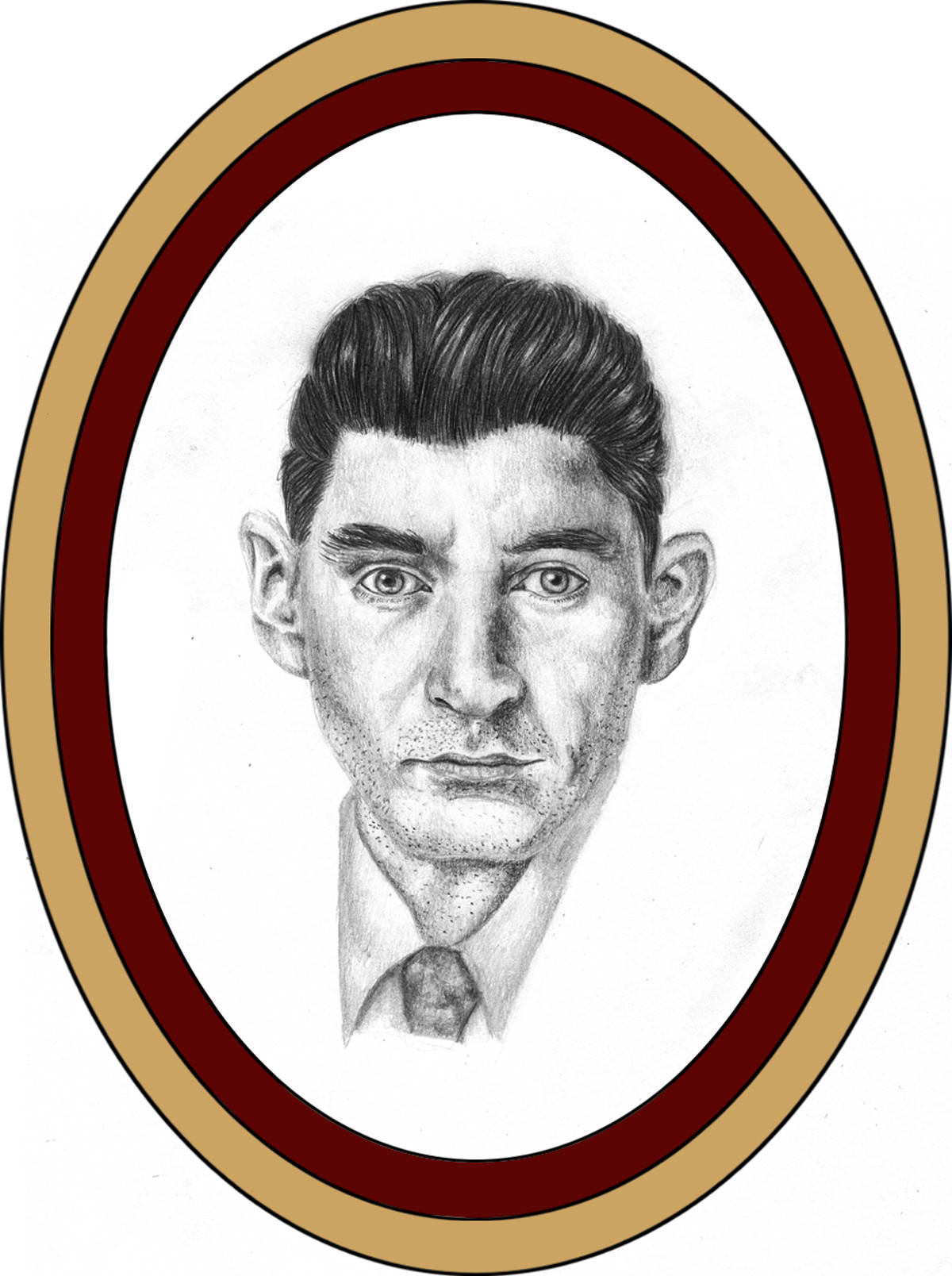 Kafka
