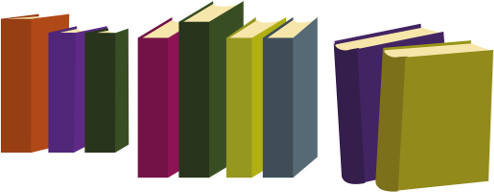 Bücher