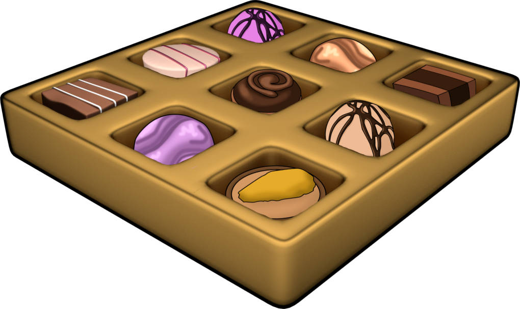 Pralinenschachtel.jpg
