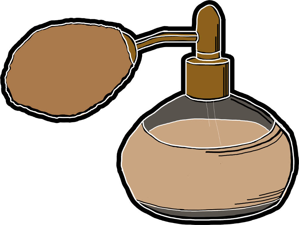 Parfum