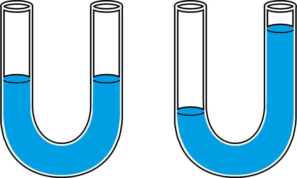 Flüssigkeitsmanometer.jpg