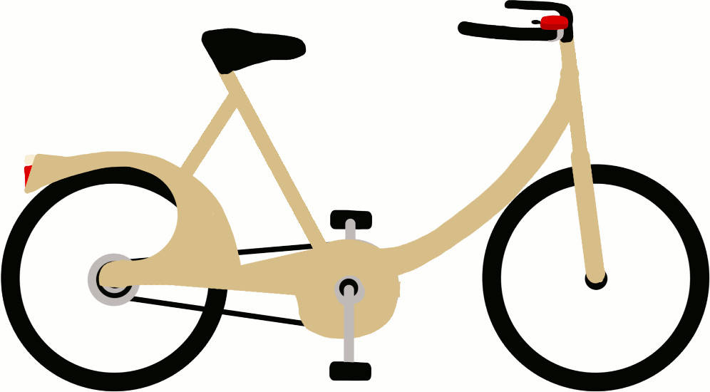 Nous_prendrons_le_vélo.jpg