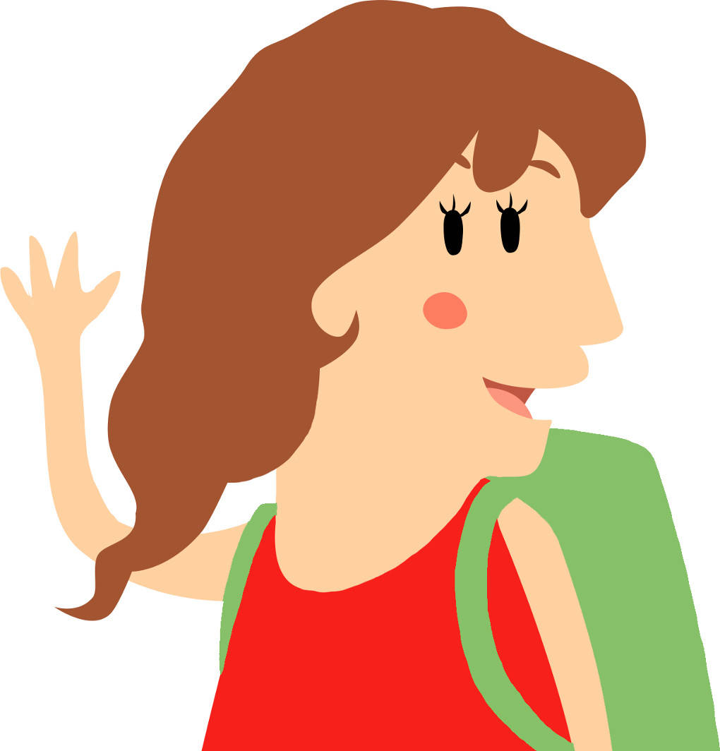 Marie_appelle_Chloé.jpg