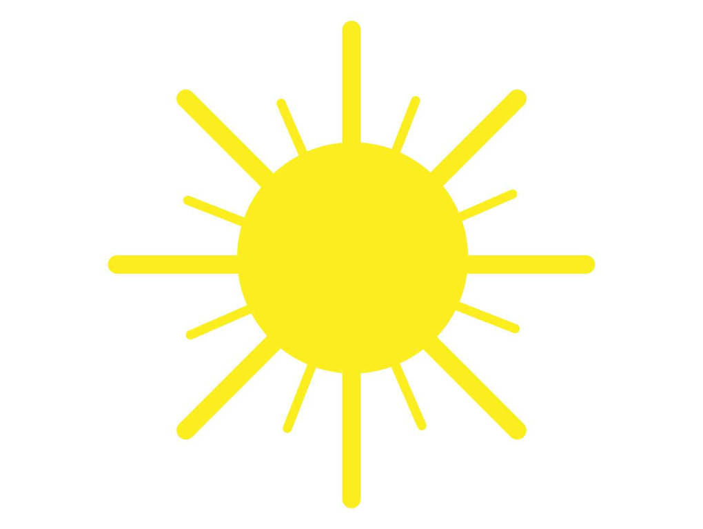 Il_fait_beau.jpg