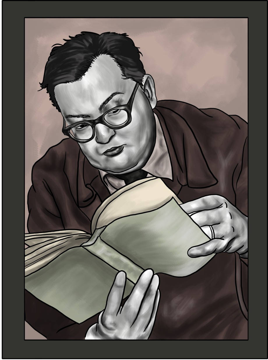 Friedrich_Dürrenmatt.jpg
