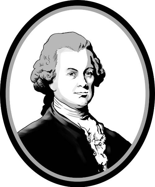 Lessing_Portrait
