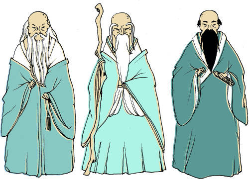 Chinesische_Götter.jpg