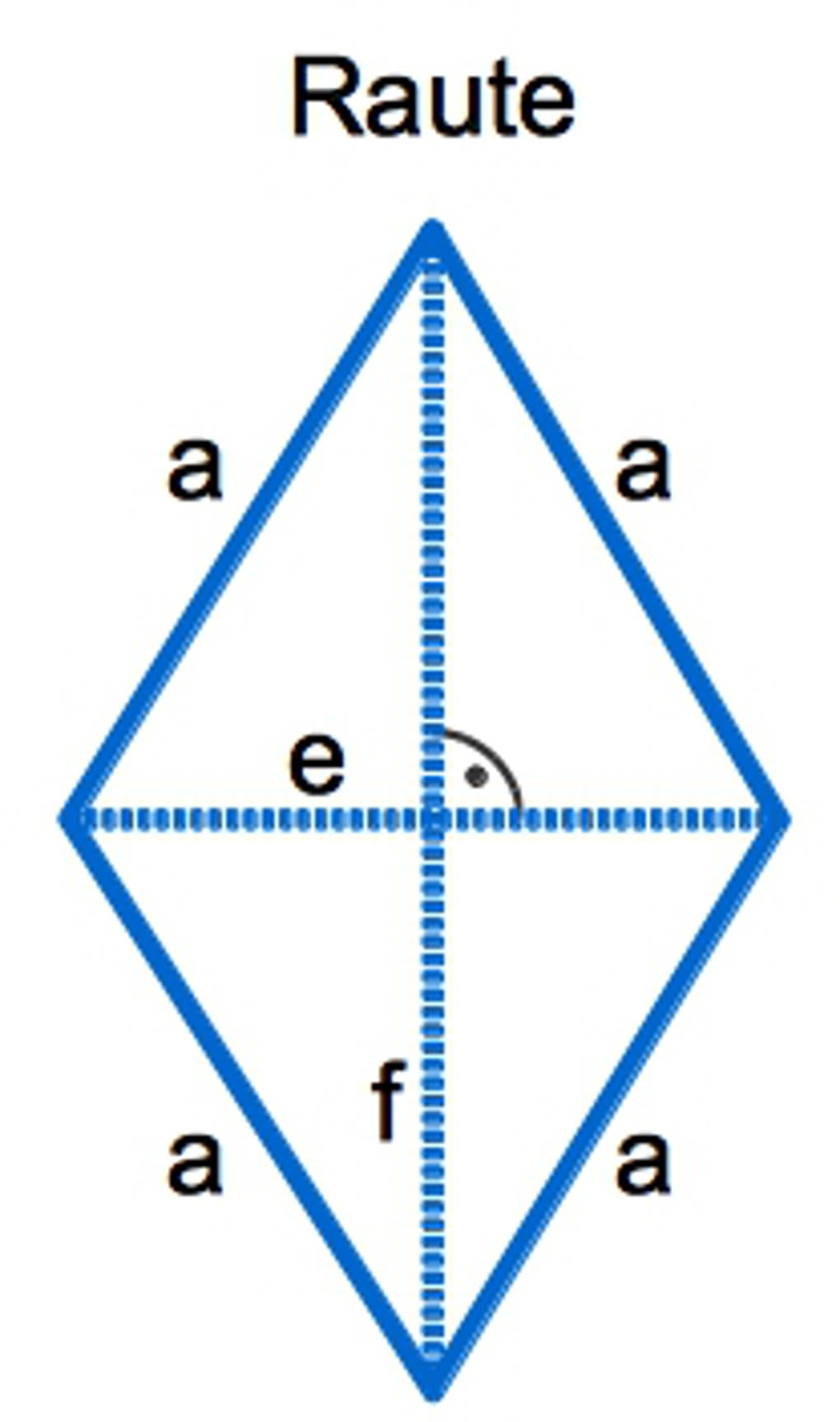 1107_Raute.jpg