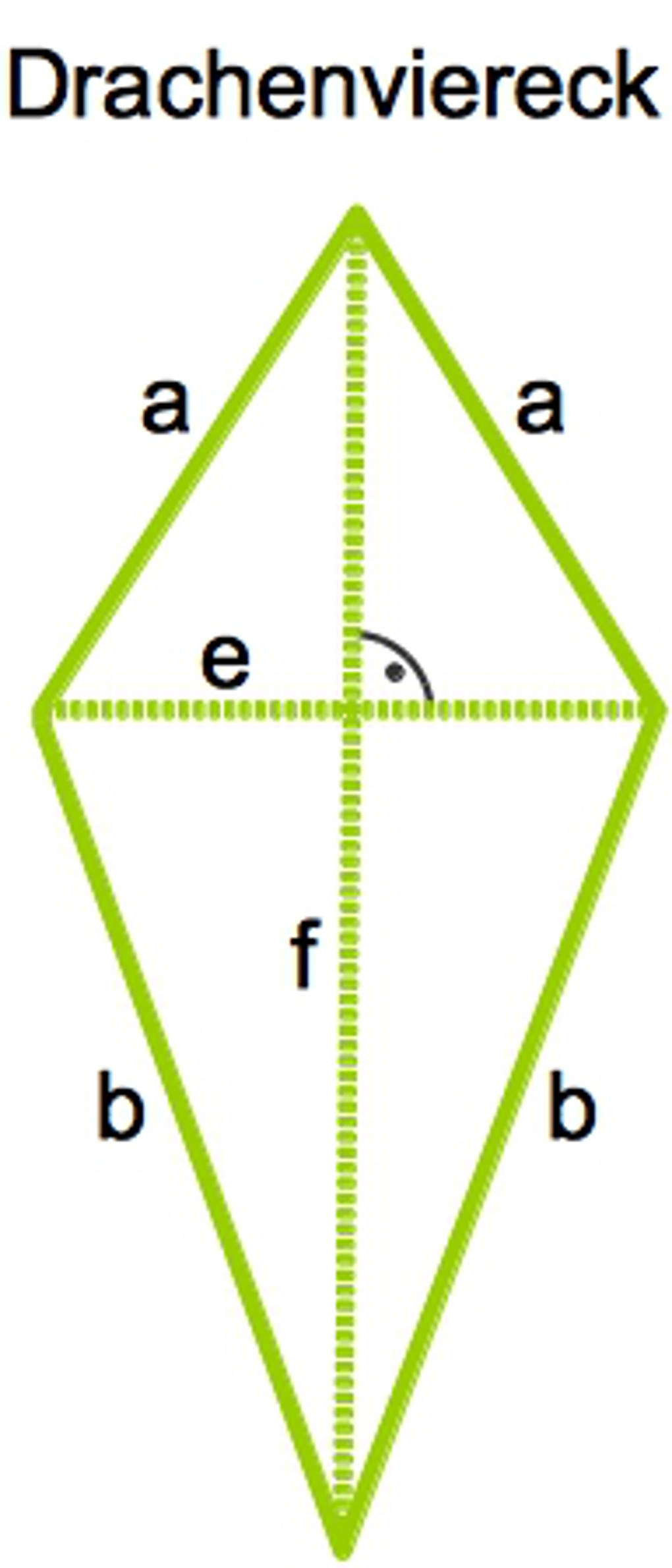 1107_Drachenviereck.jpg