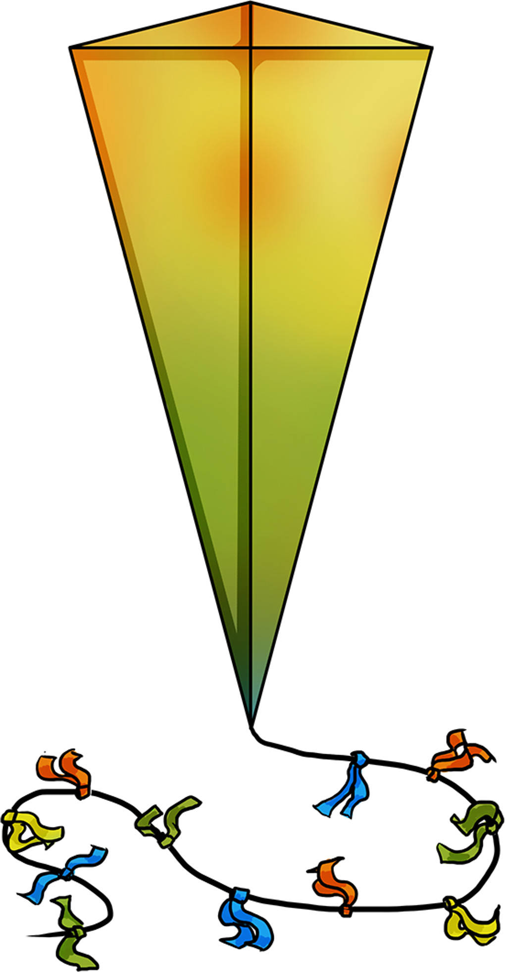 1107_Drachen.jpg
