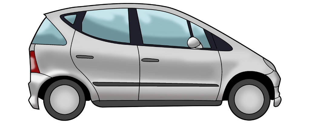 Acheter_une_voiture.jpg