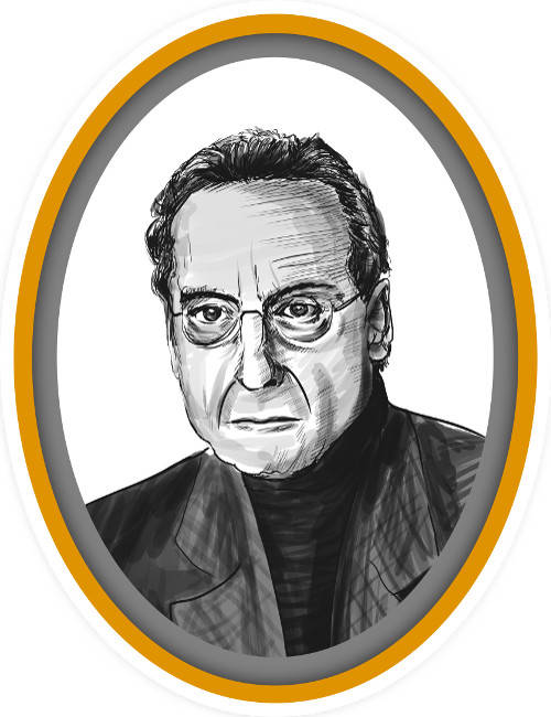 Bernhard_Schlink.