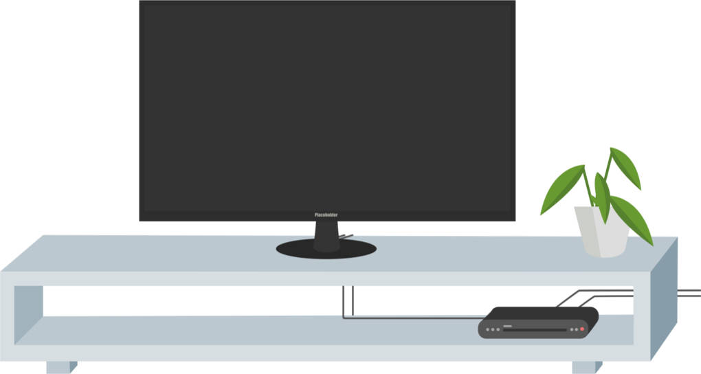 US056_TV_mit_TV_Tisch.jpg