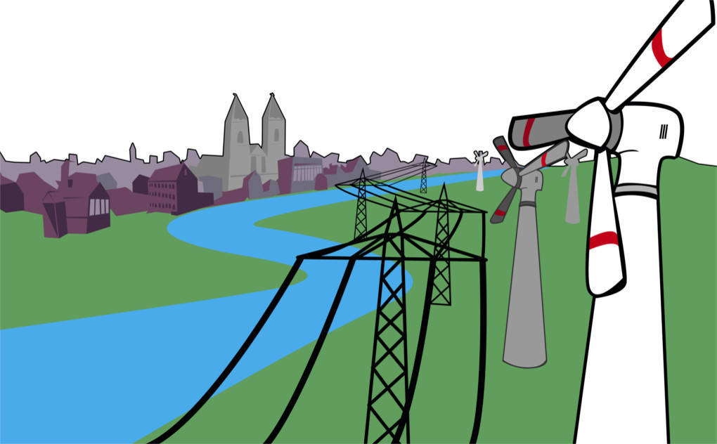 Infrastruktur.jpg