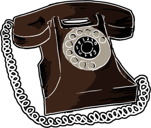 Telefon.jpg