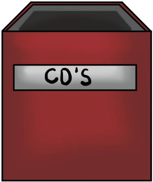 cd-kiste.jpg