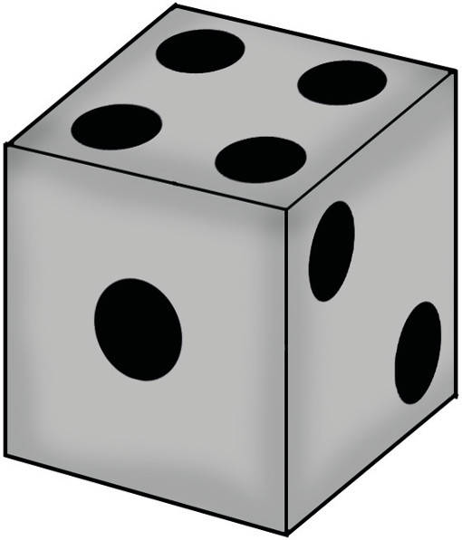 würfel.jpg