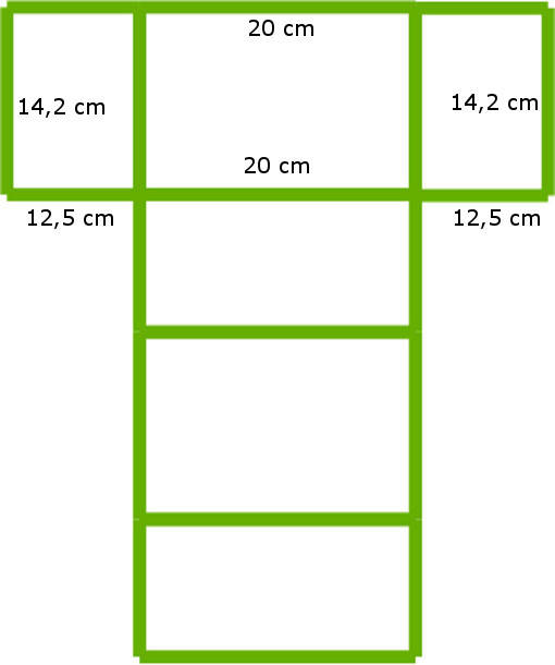 1094_Körpernetz_Quader_mit_Groessen.jpg