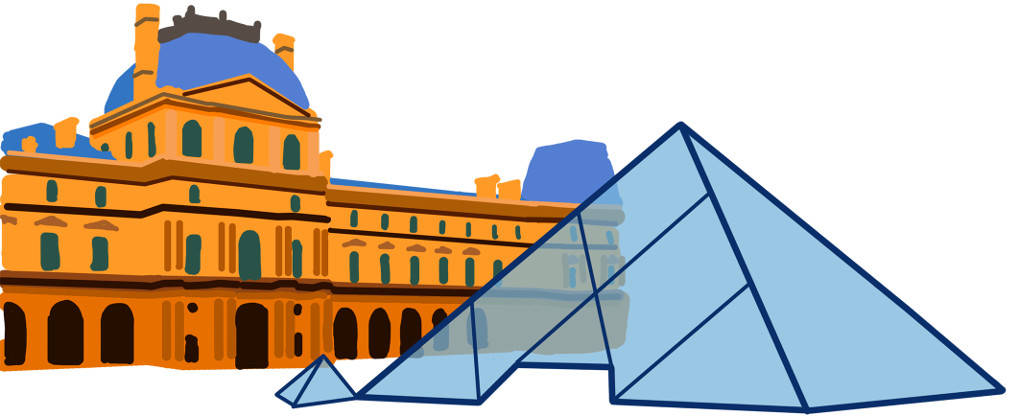 Le_musée_du_Louvre.jpg