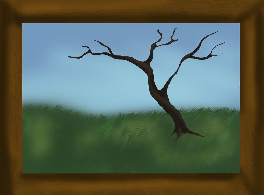 Tableau.jpg
