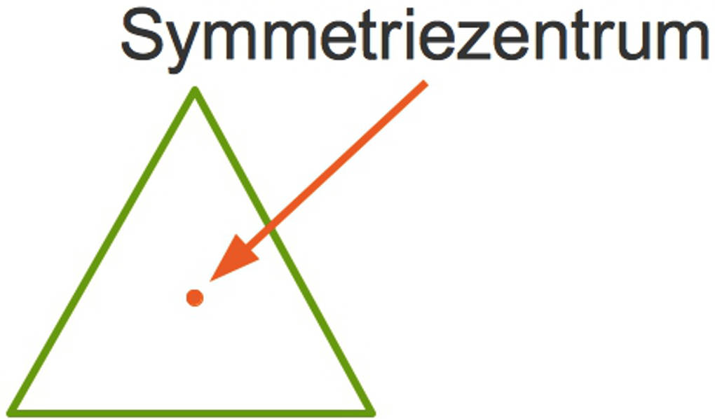 3082_PS_gleichseitiges_Dreieck.jpg