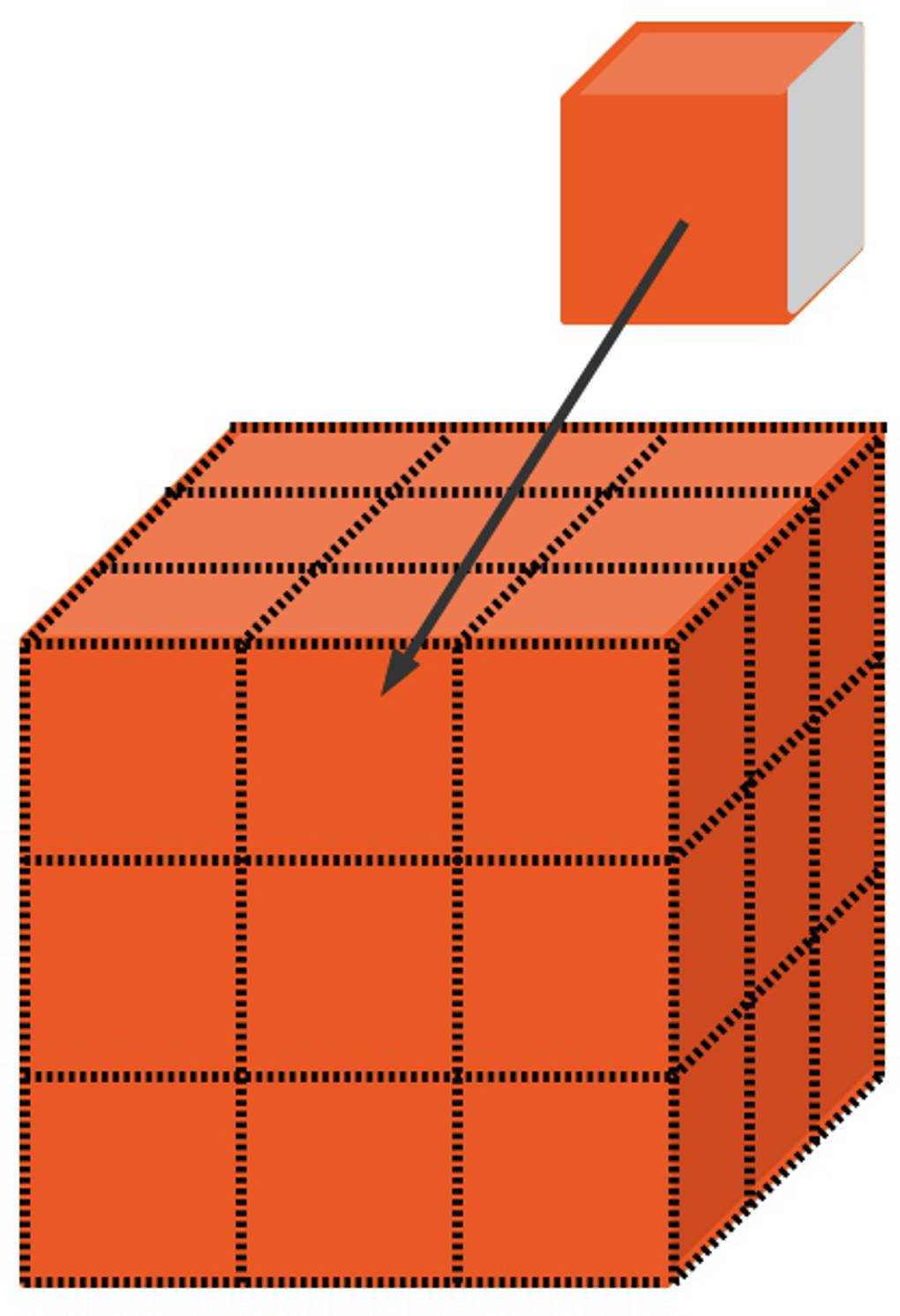 3073_Würfel.jpg