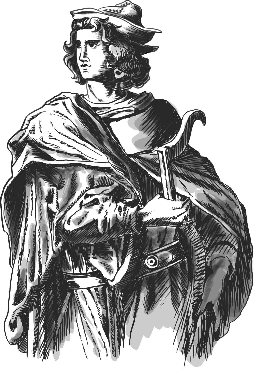 Walther_von_der_Vogelweide.jpg