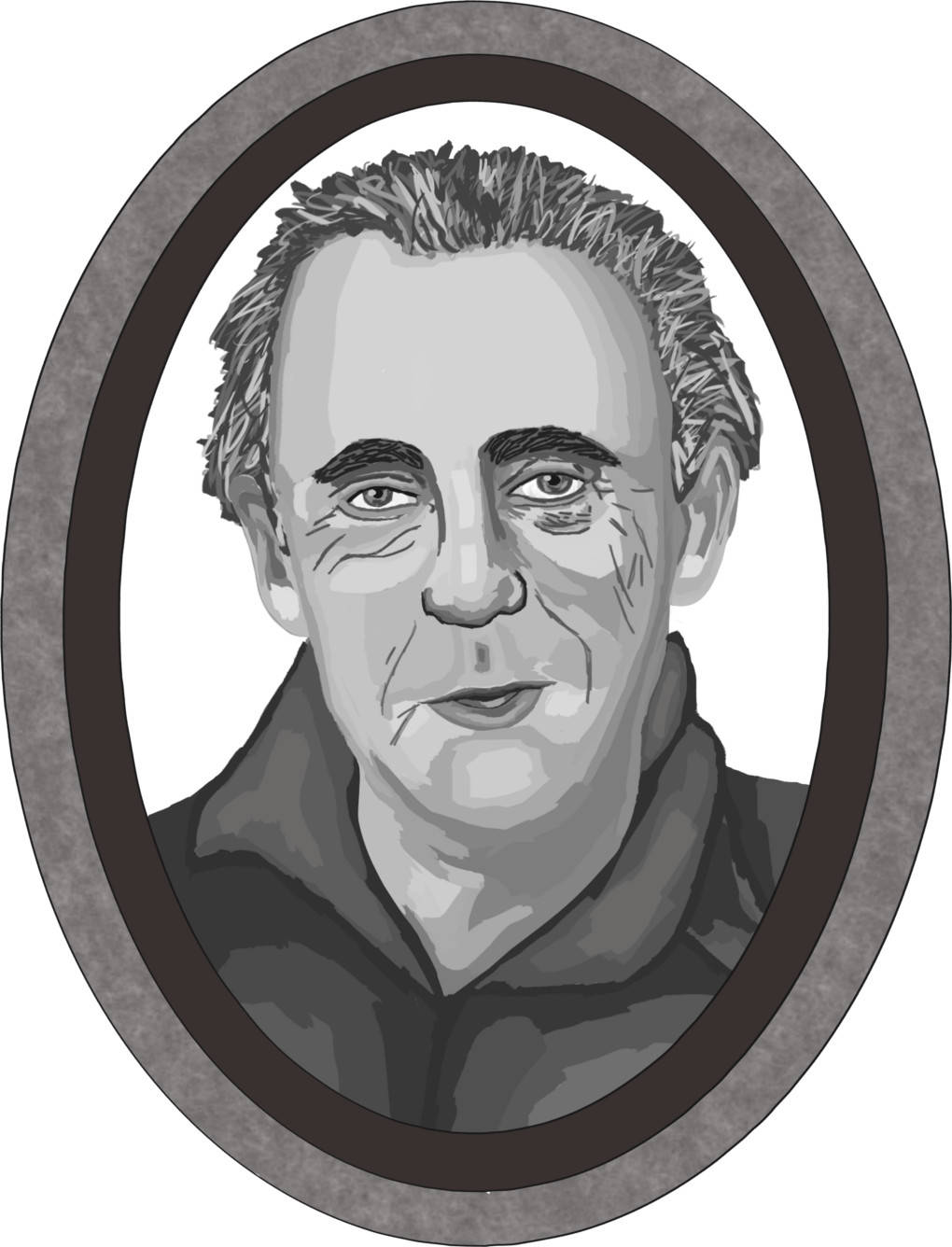 Heinrich_Böll_im_Rahmen.jpg