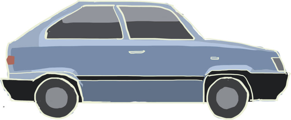 Auto