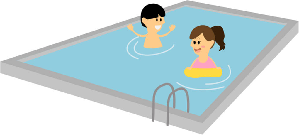 Pool.jpg