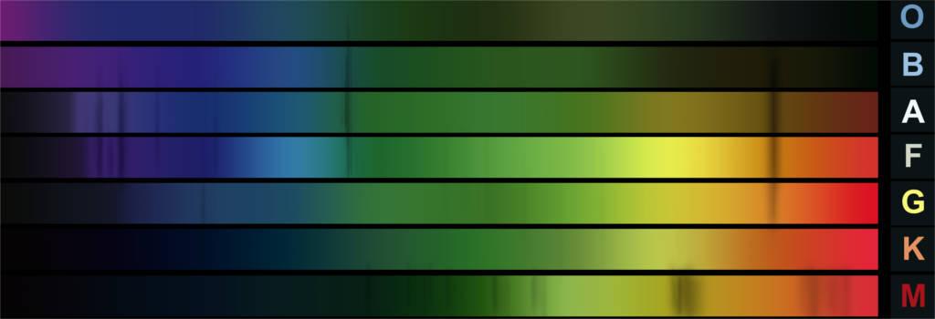 Absorptionsspektrum.jpg