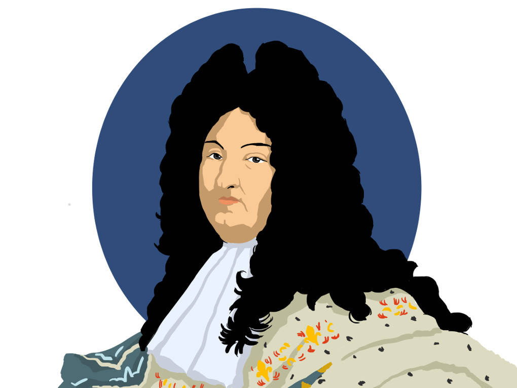 Louis_XIV.jpg