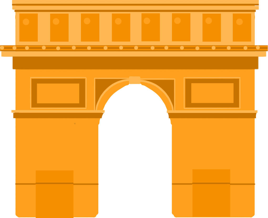 L'Arc_de_Triomphe.jpg