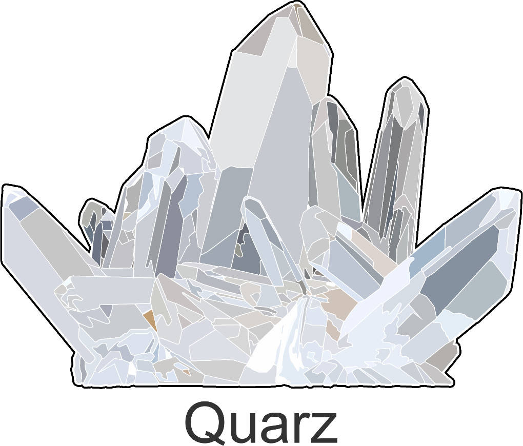 quarz.jpg