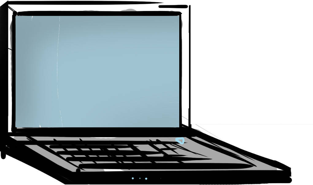 laptop.jpg