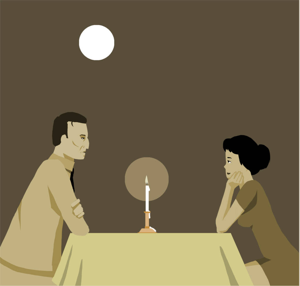 meursault_marie_foto_dinner.jpg