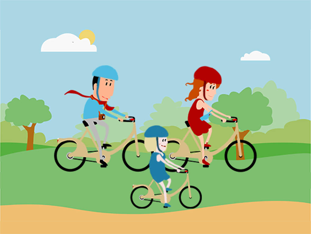 Radfahren.jpg