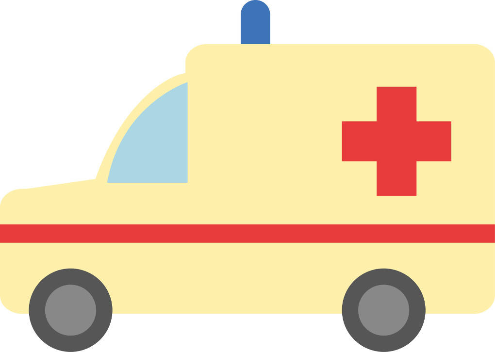 L'ambulance.jpg