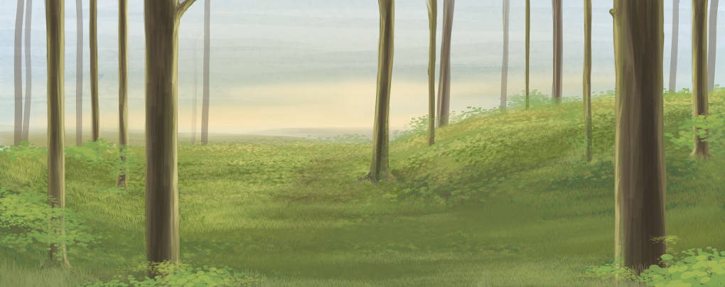 Dans_la_forêt.jpg
