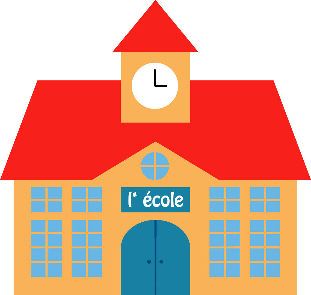 L'école.jpg