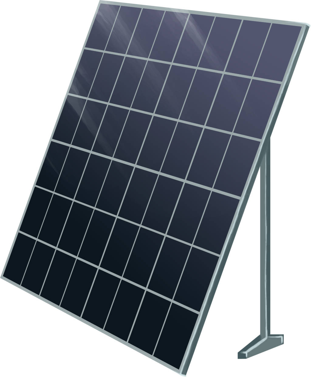 Solarzelle.jpg