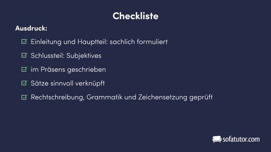 Wie Schreibt Man Eine Textgebundene Erörterung Textgebundene Erörterung: Beispiele + Aufbau (Deutsch Klasse 9+10)