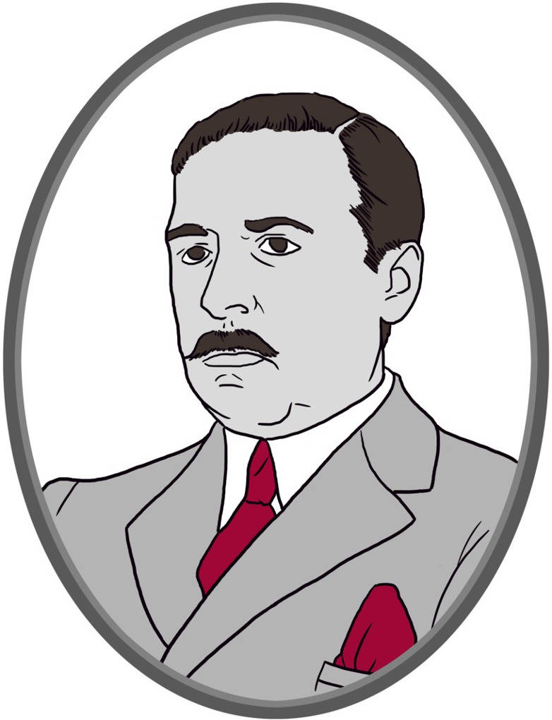 Hofmannsthal