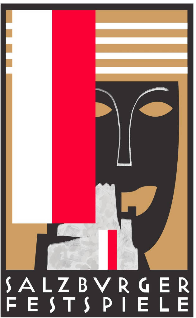 Salzburger_Festspiele_kopieren.jpg