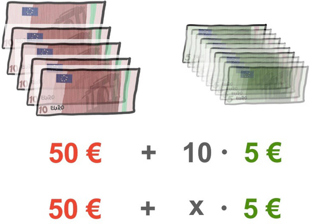 Geld_Opa.jpg